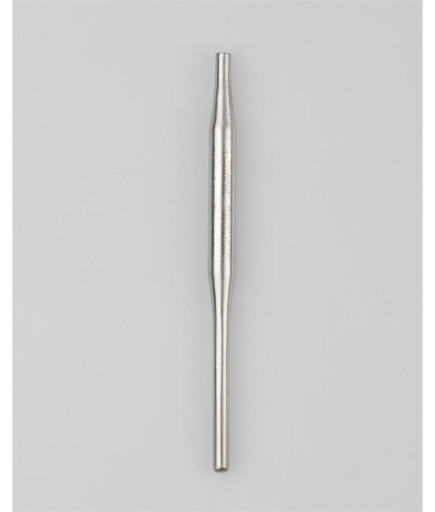 Savana  Ayna Sapı 13Cm - SMH2H003