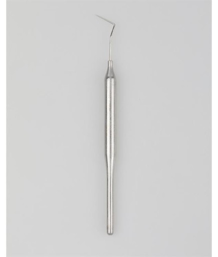 Savana  Orak Sond Fig- 9 - SPR2H194