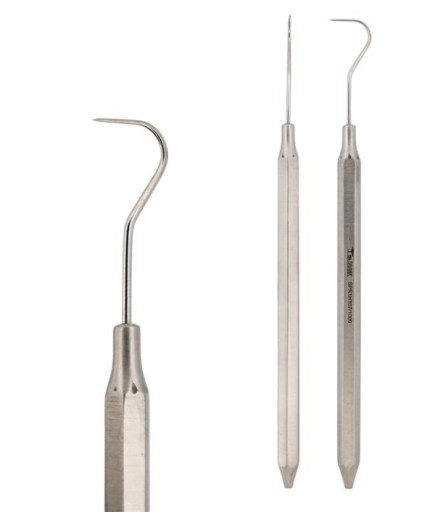 Savana  Orak Sond Fig-23 - SPR1H107