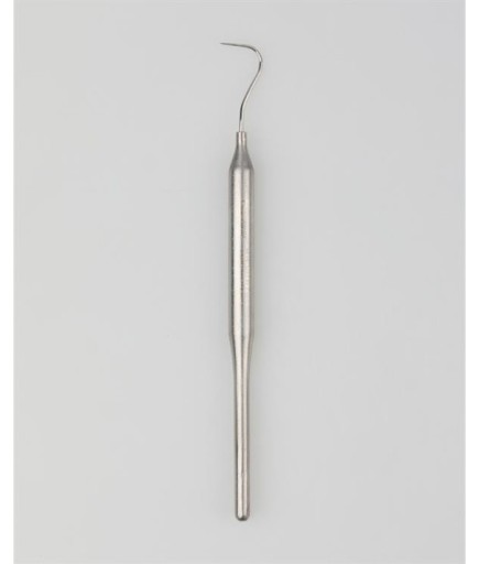 Savana  Orak Sond Fig-23 15Cm - SPR2H200