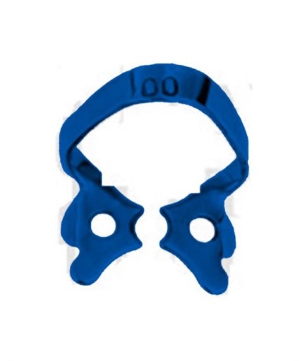Queen  Rubber Dam Aleti Fig- 00 - Q-2423