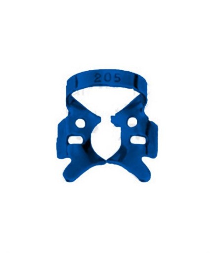 Queen  Rubber Dam Aleti Fig- 205 - Q-2444