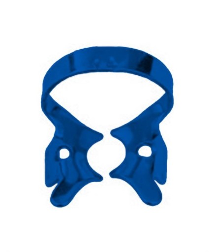 Queen  Rubber Dam Aleti Fig- 14 - Q-2434